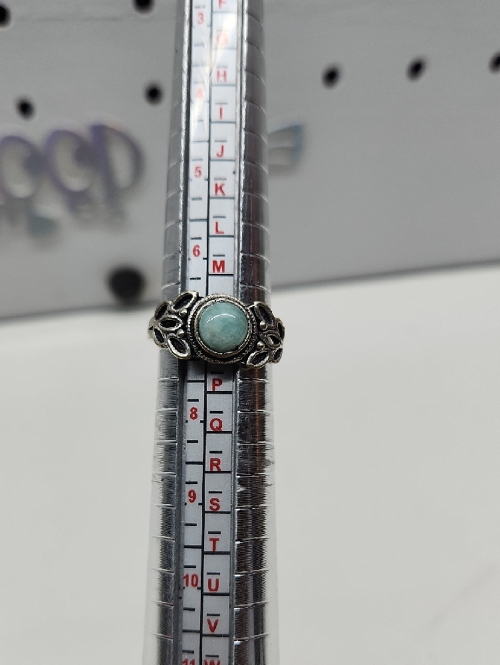Multi- Ring Bundle - Picture 10 of 10